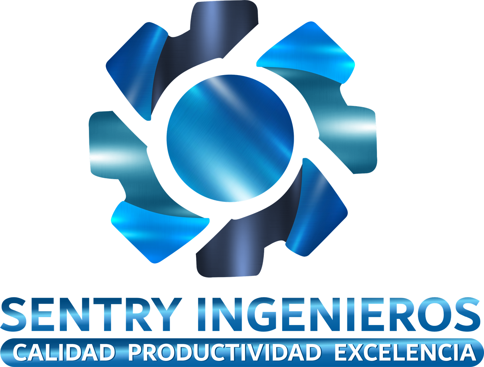 sentryingenieros.com